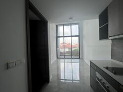Kent Ridge Hill Residences (D5), Apartment #460645671